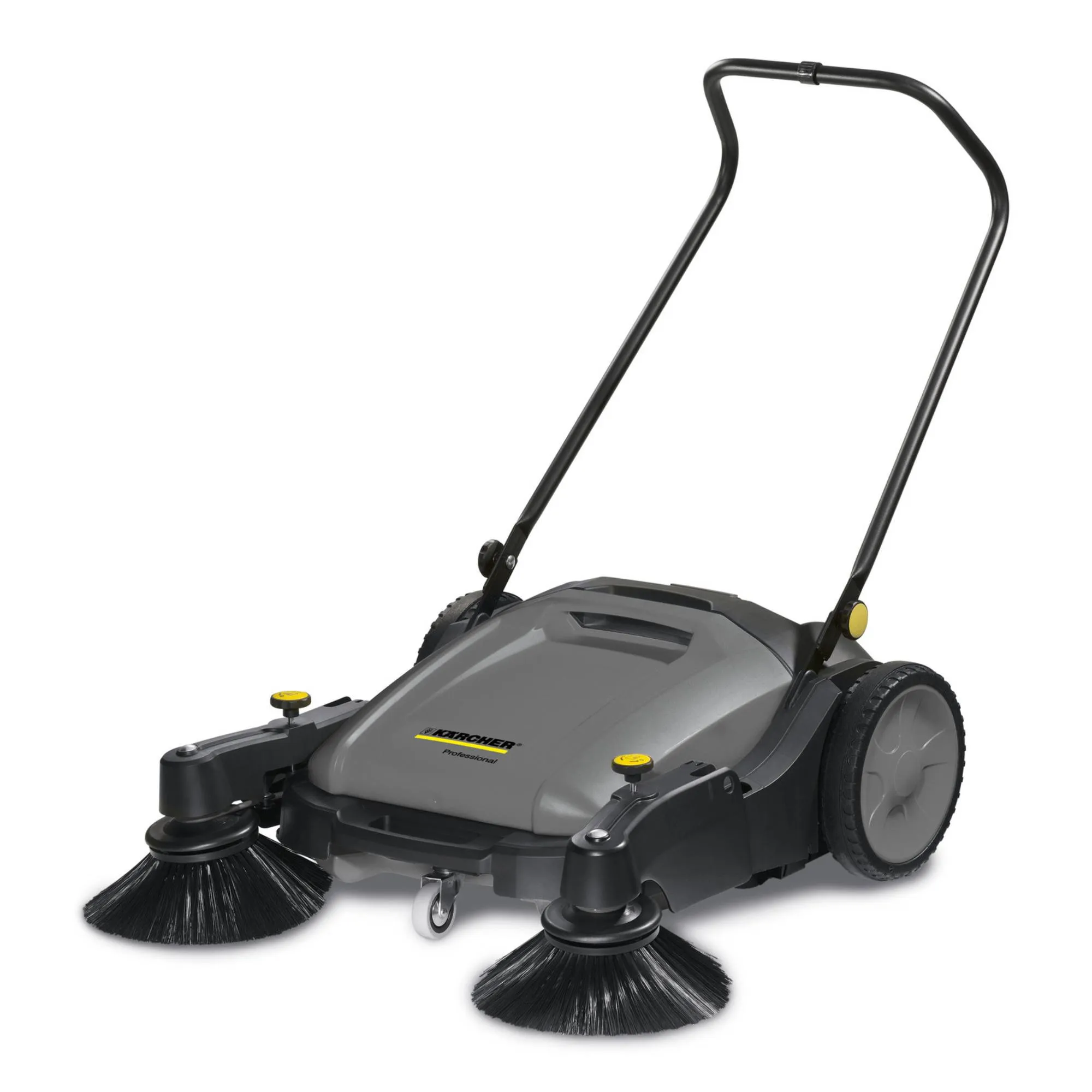 Подметальная машина Kärcher KM 70/20 C 2SB