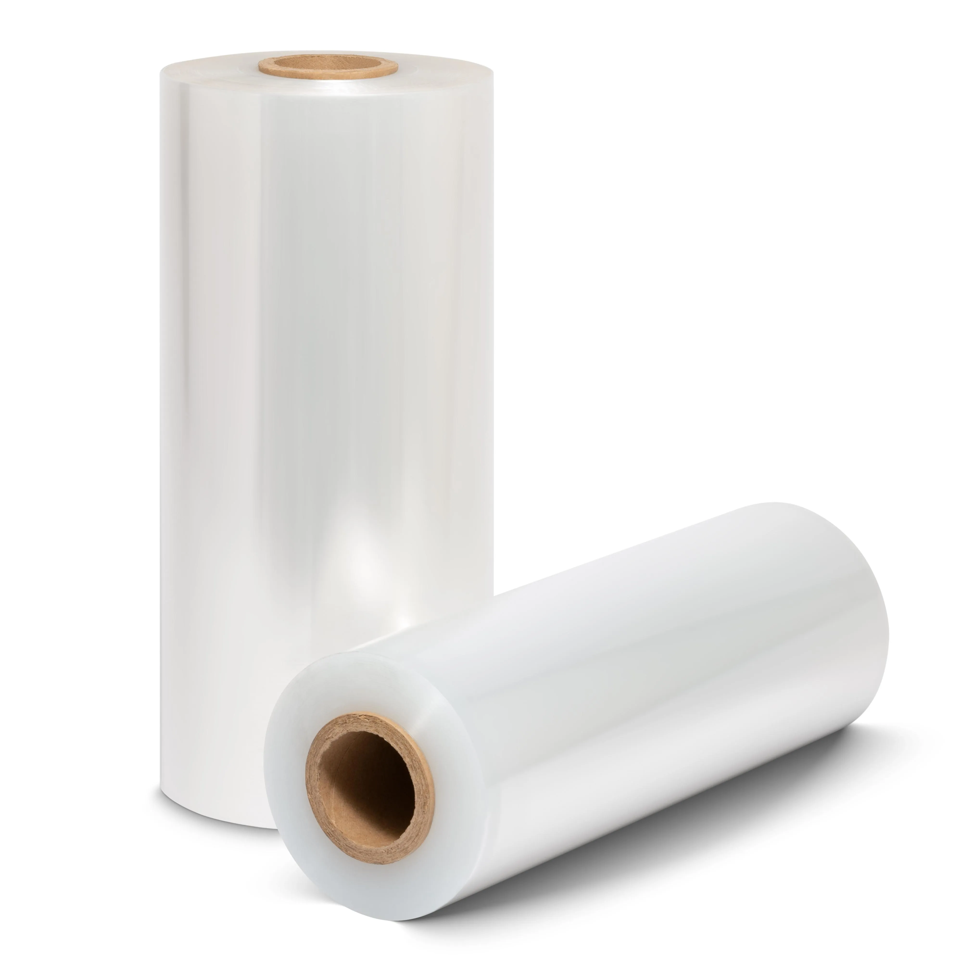 Пленка стретч NR Р2.23мкм*500*16кг нетто