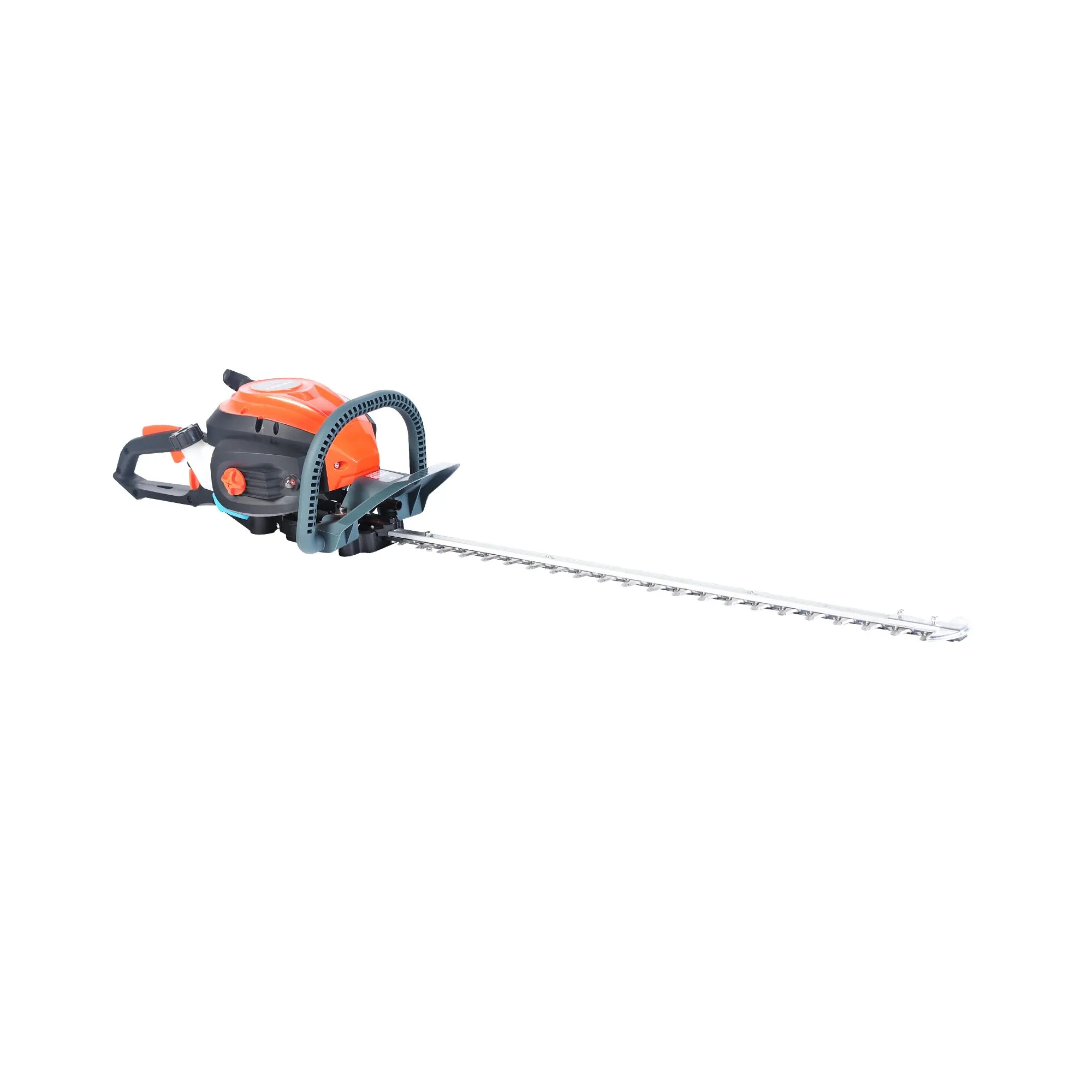 SLP 800 Кусторез бензиновый