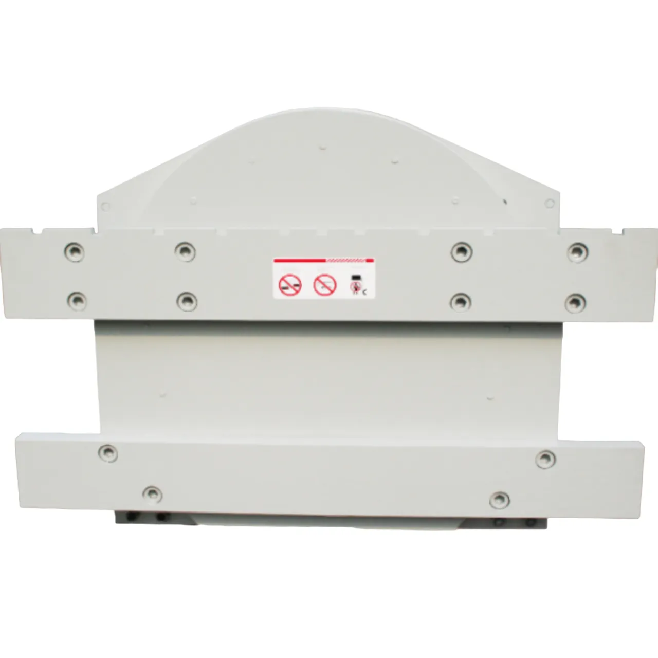 Ротатор полноповоротный (360°) LDSJ XZ17J-A1 г/п 1700