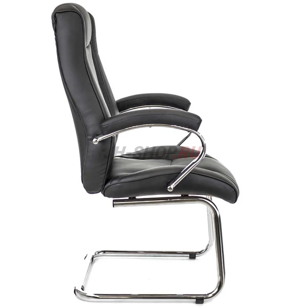 Кресло посетителя King CF