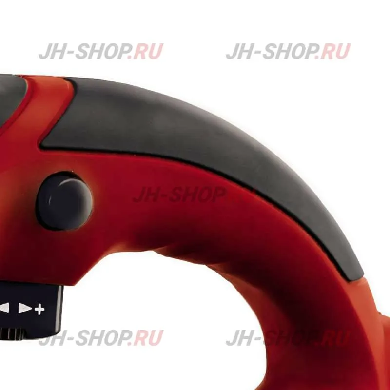 Лобзик Einhell TC-JS 60