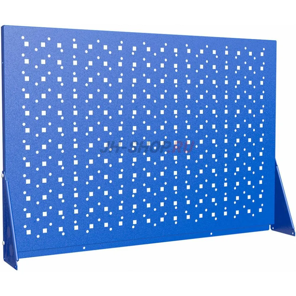 Экран для инструментальной подкатной тележки WDS