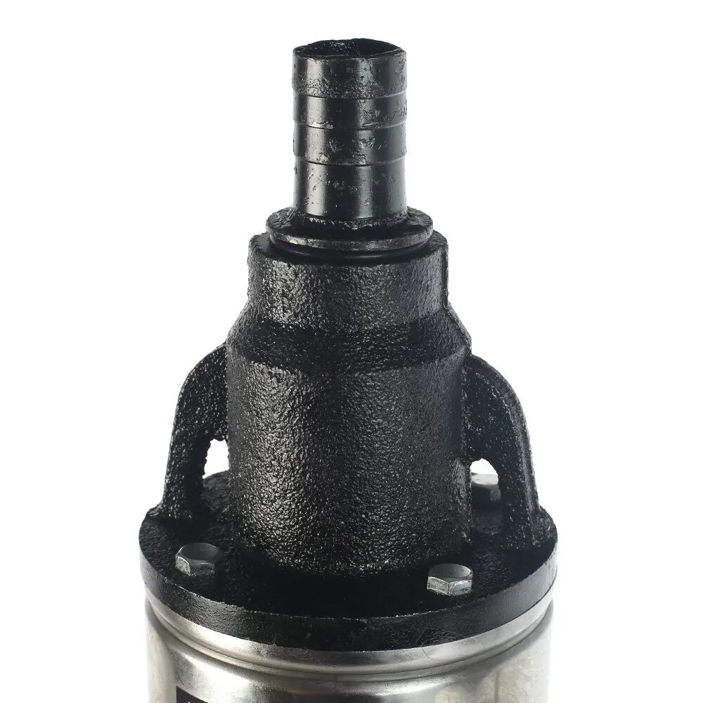 SP 4250 S Насос скважинный