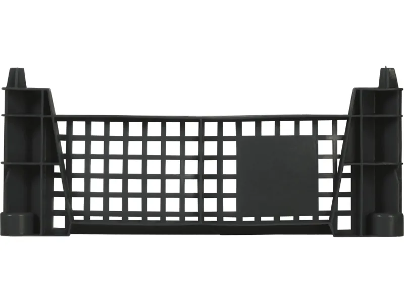 Ящик 400х300х110