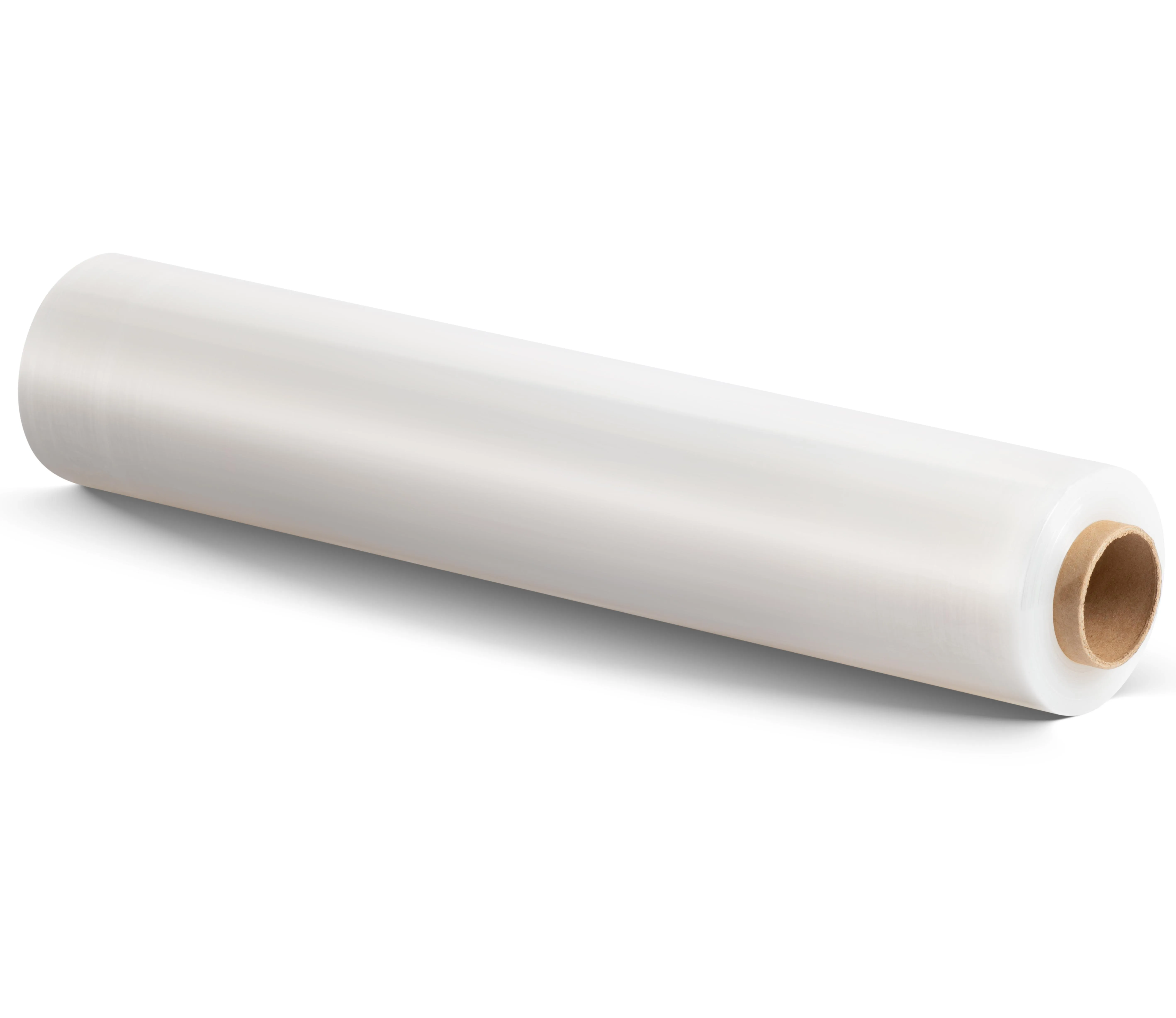 Пленка стретч NR Р. 23мкм х 500 х 3.0кг нетто