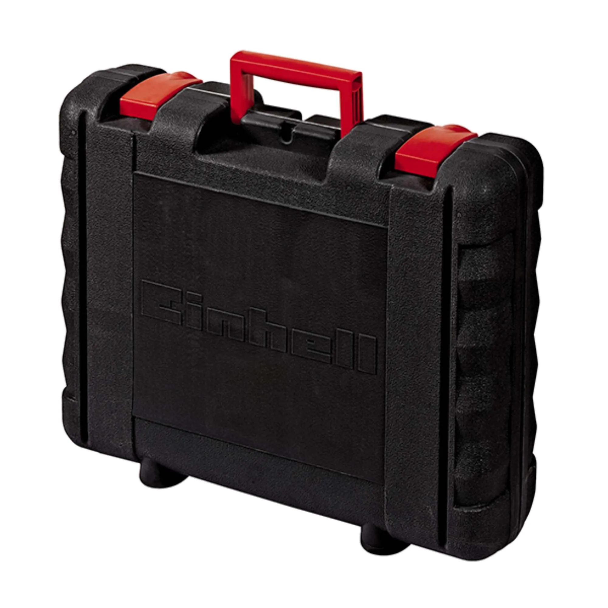Машина полировальная Einhell CC-PO 1100/150 E