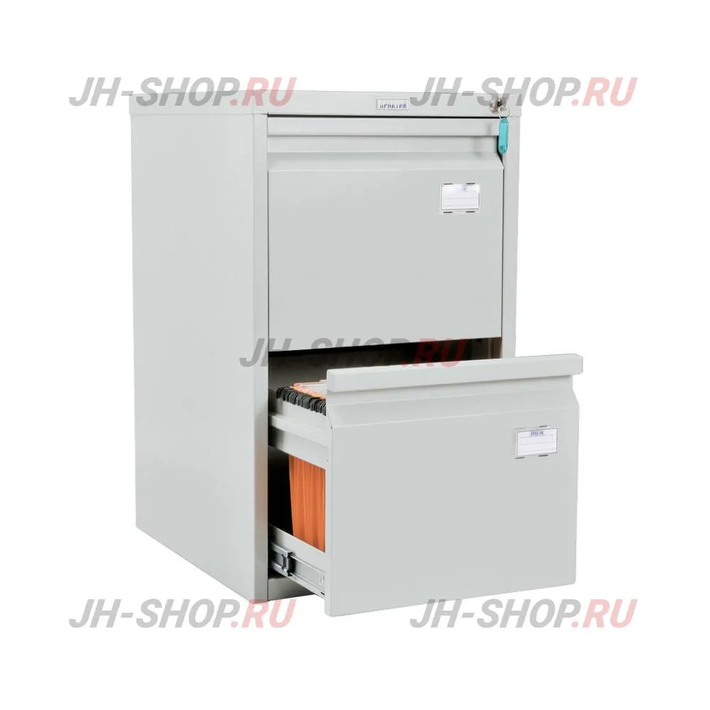 Картотека ПРАКТИК А-42/3/4