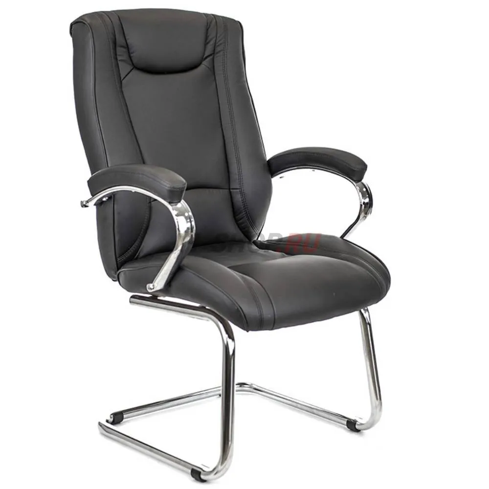 Кресло посетителя King CF