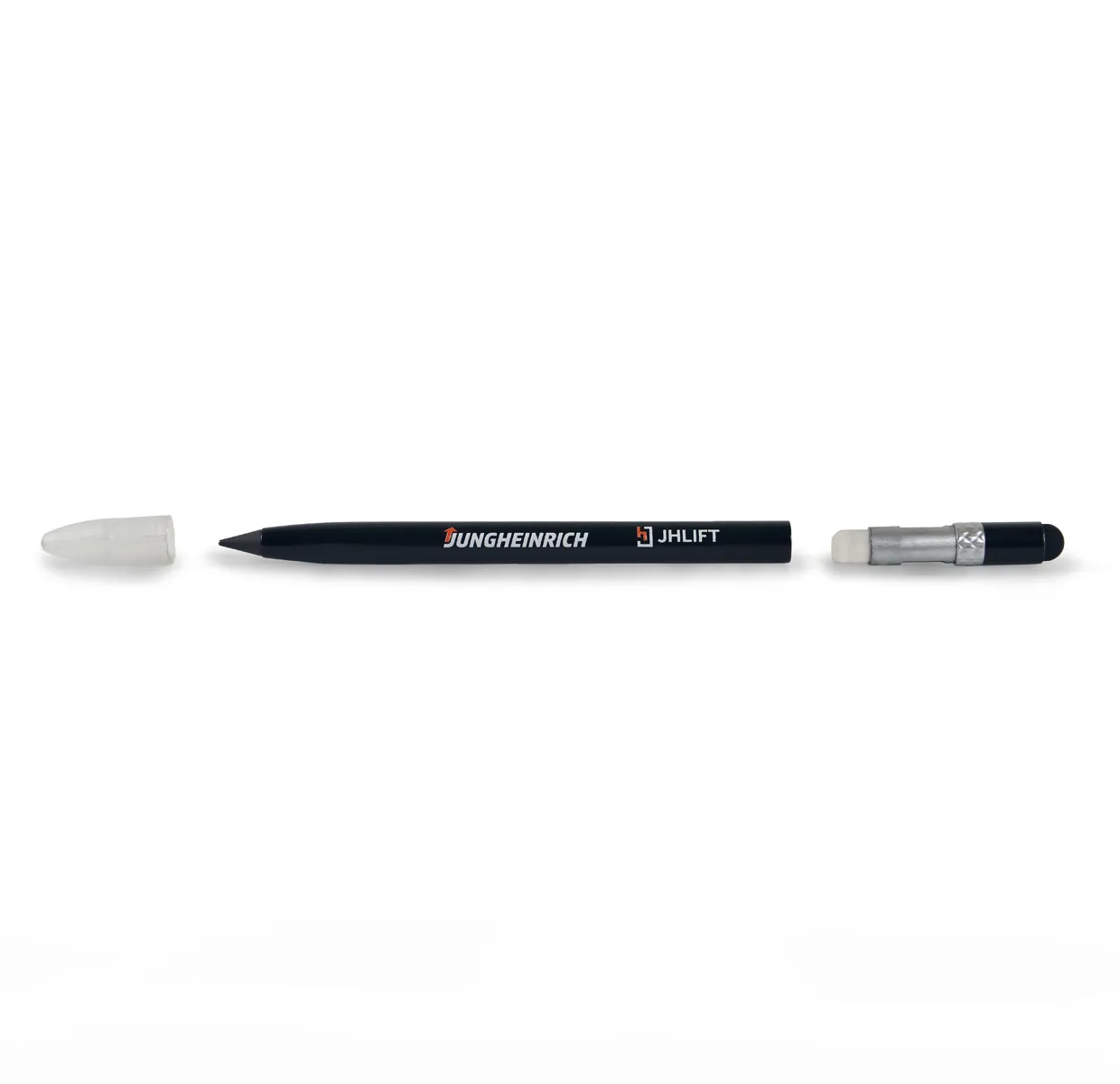 Вечный карандаш