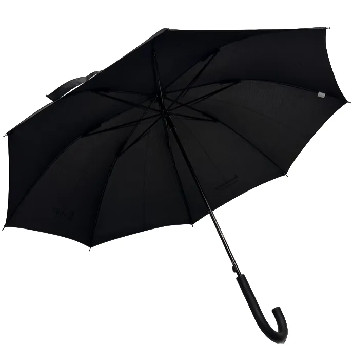 Зонт-трость 