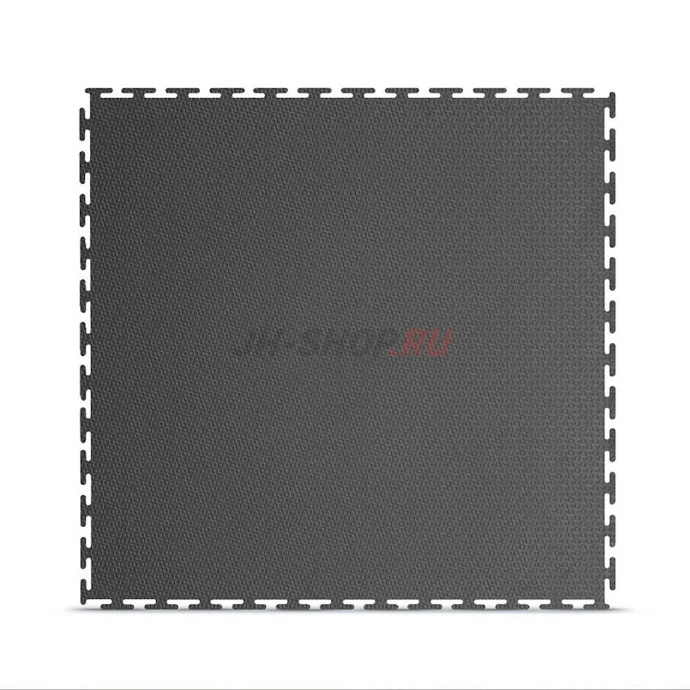 Напольное покрытие Sensor Sigma 7 мм