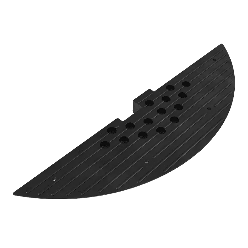 ИДН 900-2 композит