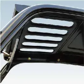 Дизельный погрузчик JHLIFT CPCD 20 XF, 3000 мм