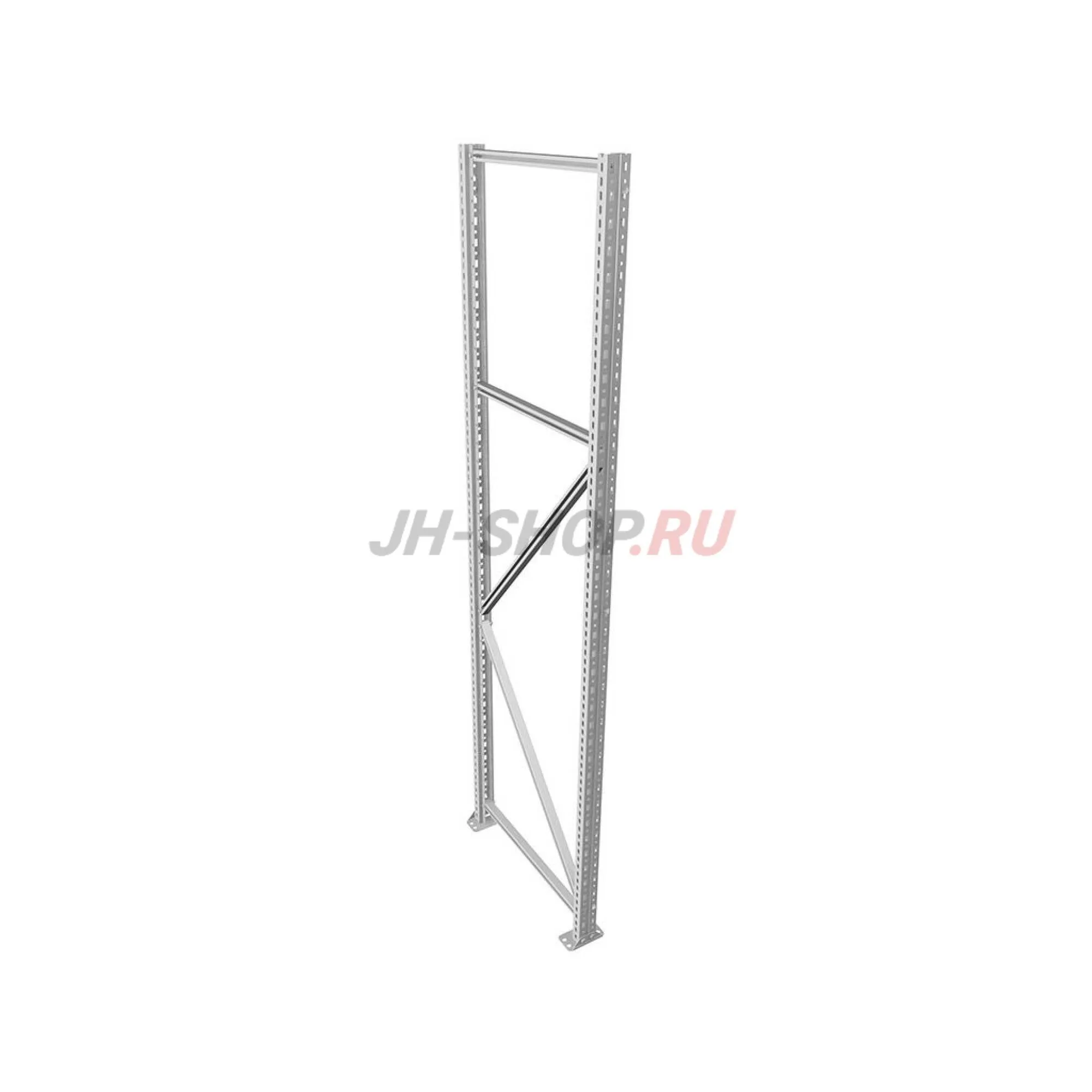ДОПОЛНИТЕЛЬНАЯ СЕКЦИЯ PRO 300/150X80/5