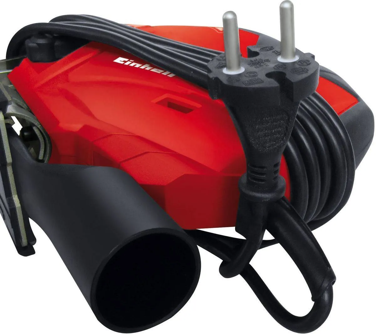 Лобзик Einhell  TE-JS 100