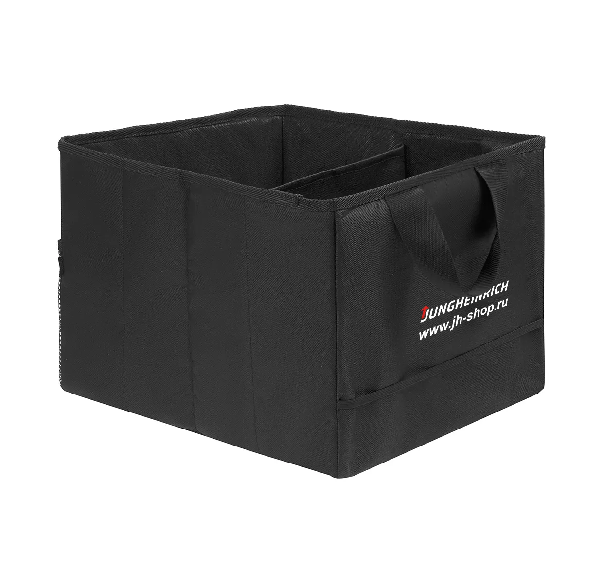 Органайзер в багажник автомобиля