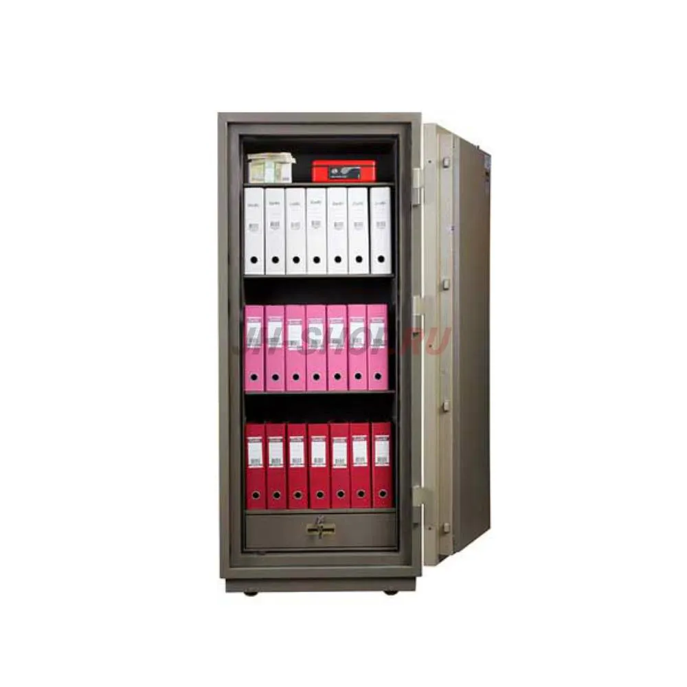 Сейф огнестойкий VALBERG FRS 173.T-CL