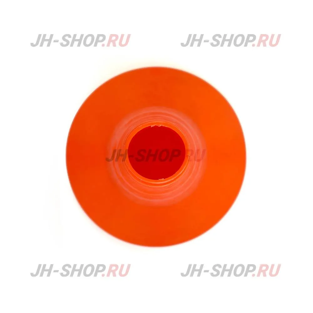 Конус сигнальный КС 3.2.0 (С утяжелителем)