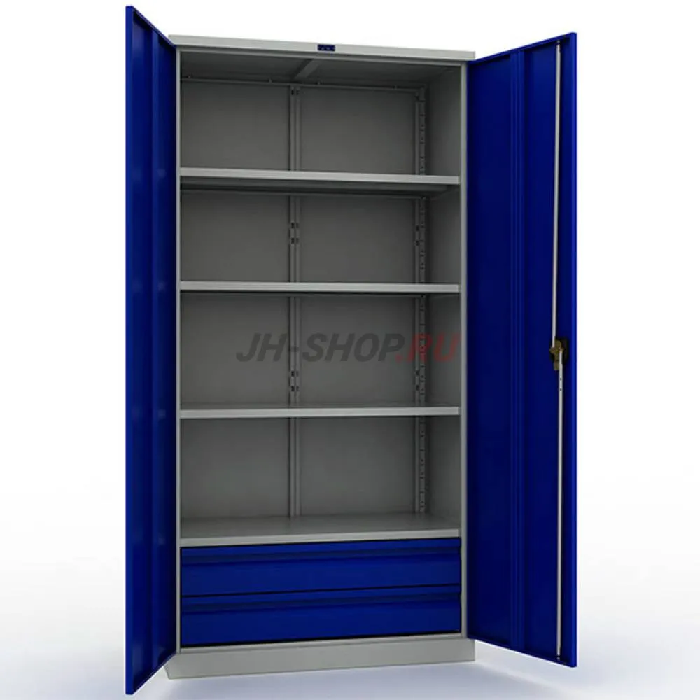 Шкаф инструментальный TC 1995-004020