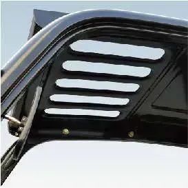 Дизельный погрузчик JHLIFT CPCD 20 XF, 3000 мм