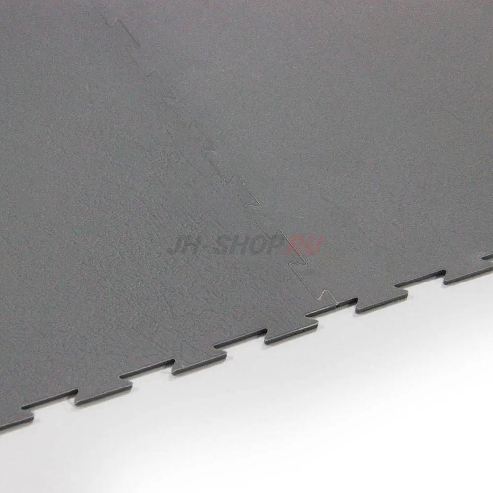 Напольное покрытие Sensor Stone 5 мм