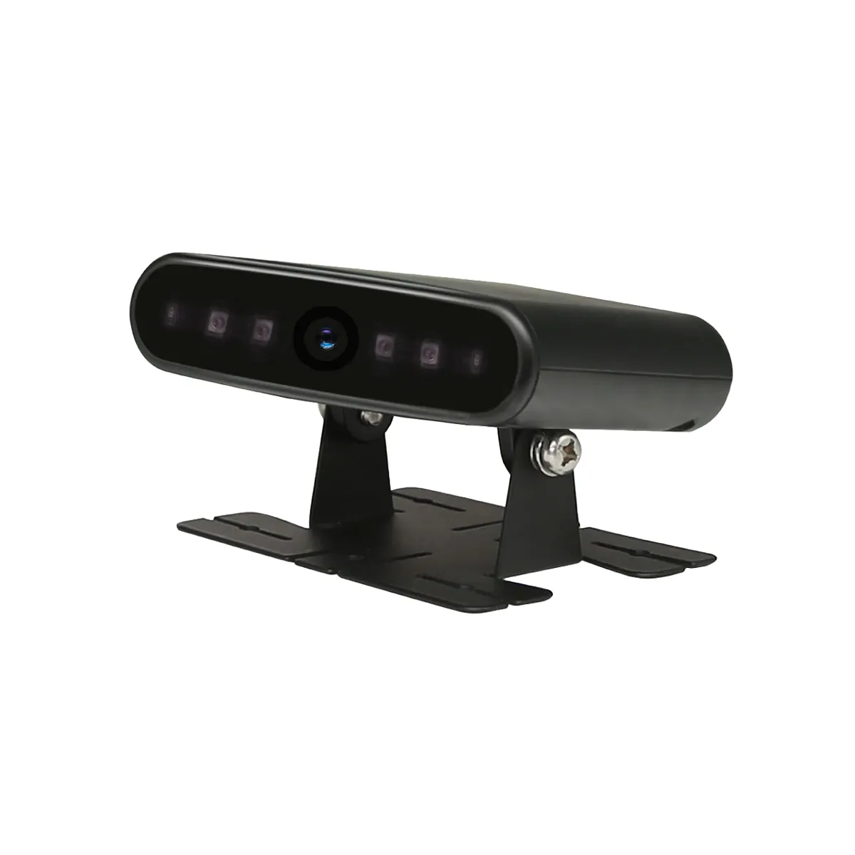 Система мониторинга усталости водителя (Антисон)