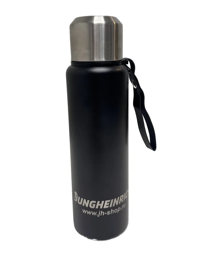 Термос вакуумный