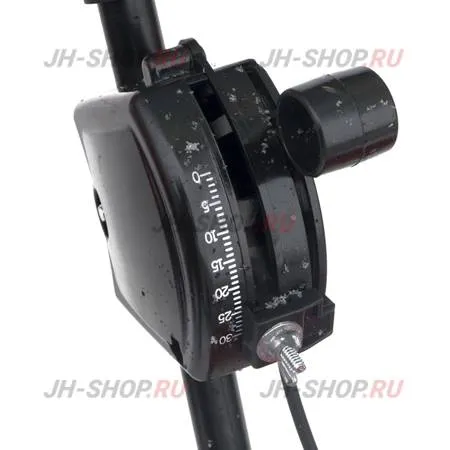 Тележка-дозатор EARTHWAY 2030