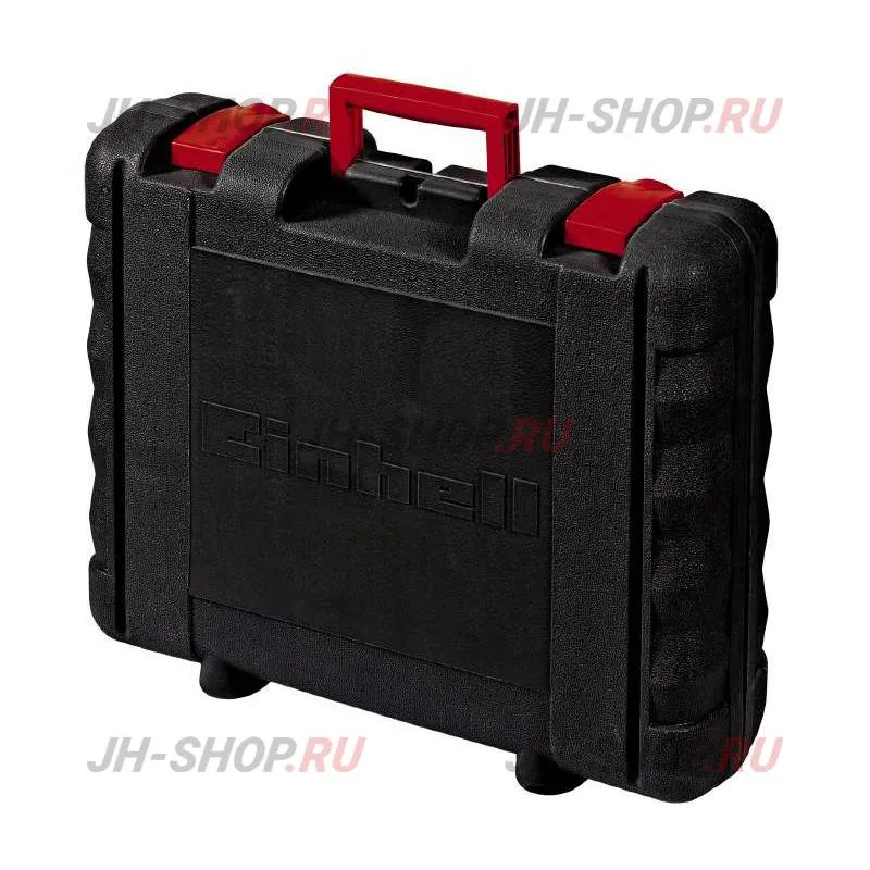 Лобзик Einhell  TС-JS 85