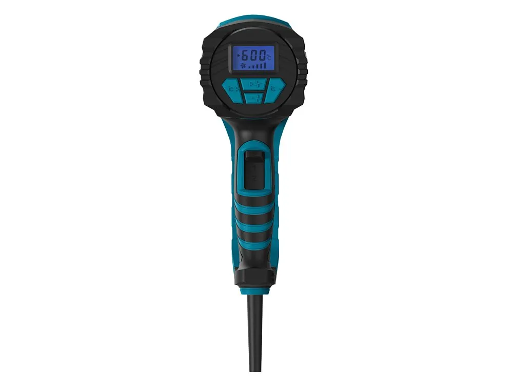 Фен строительный Oasis TG-20E