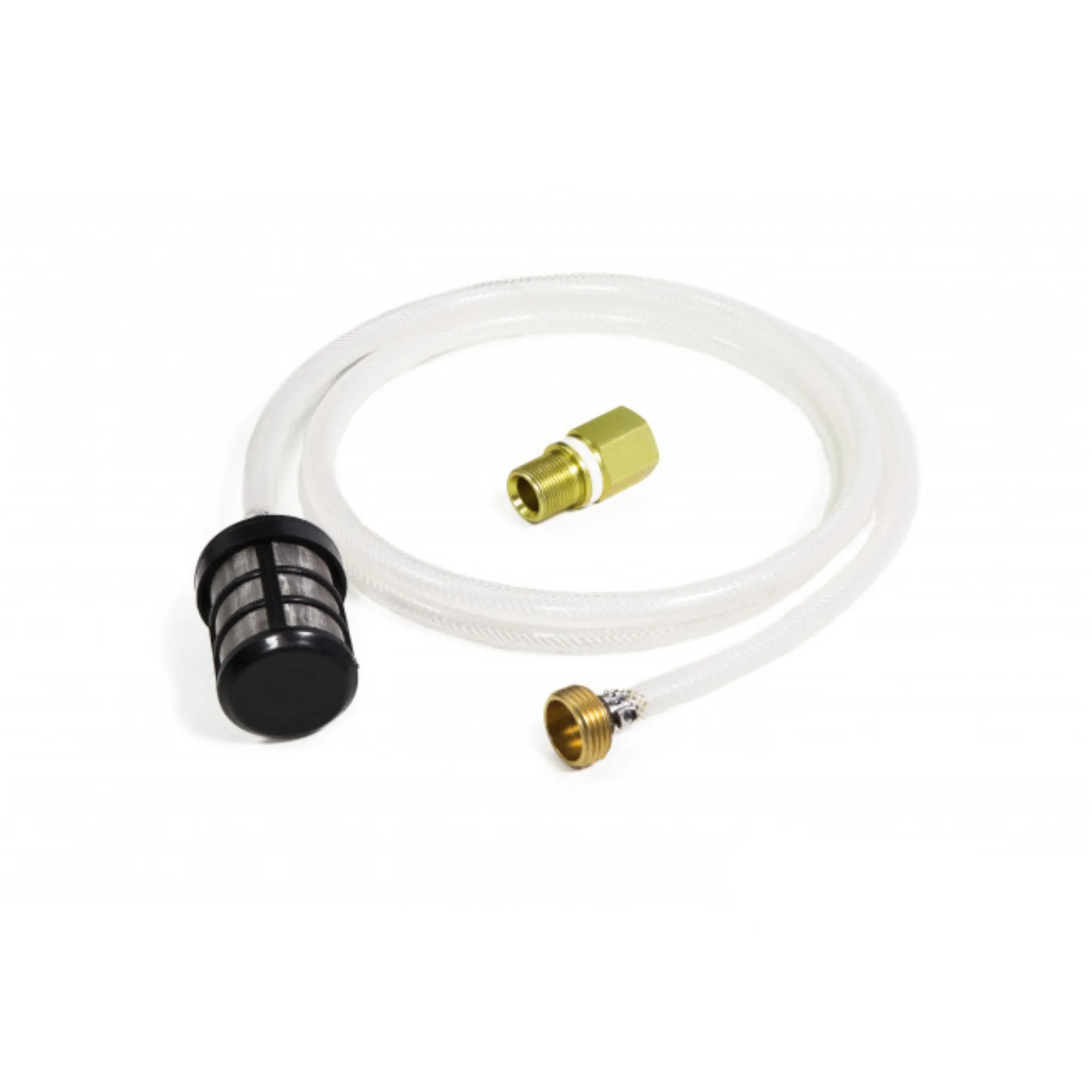 Мойка высокого давления аккумуляторная Greenworks GDPW60DP, 60V, 250 bar, с портом на 2 АКБ