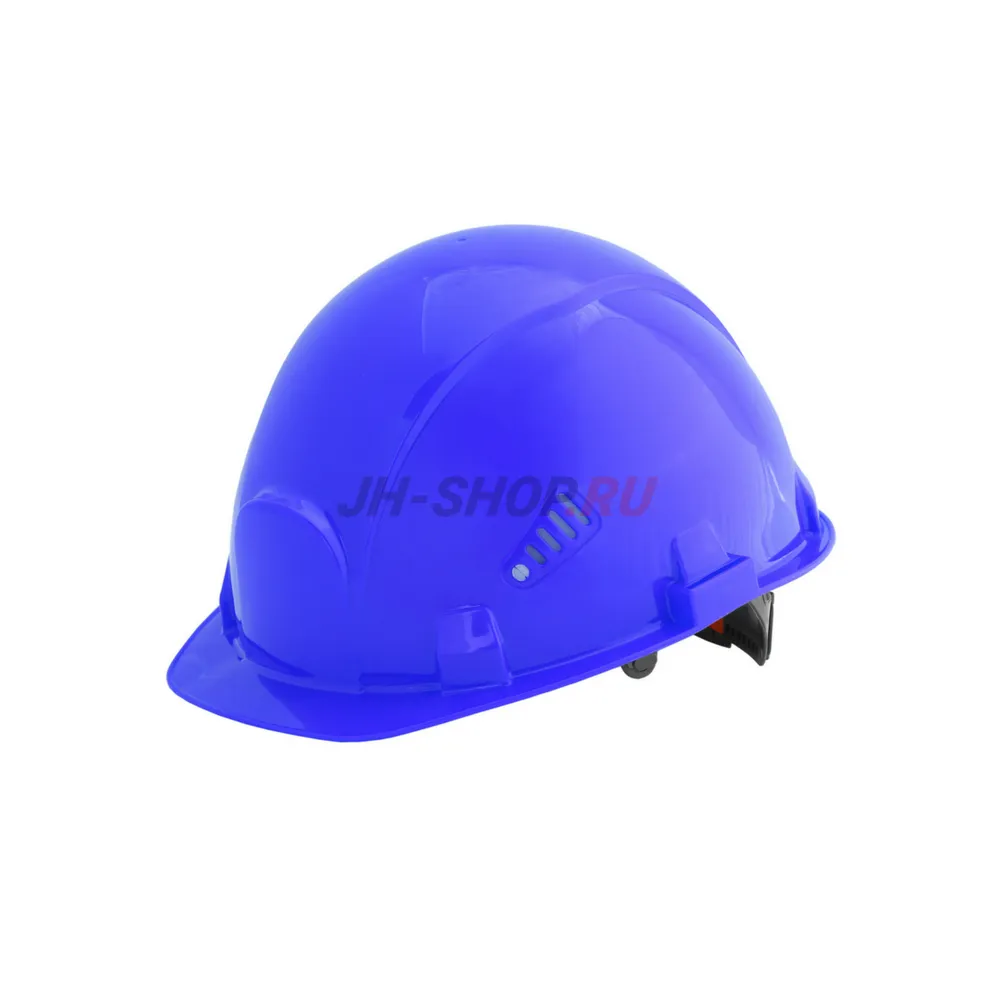 Каска РОСОМЗ™ СОМЗ-55 Фаворит Трек RAPID (с храповиком)