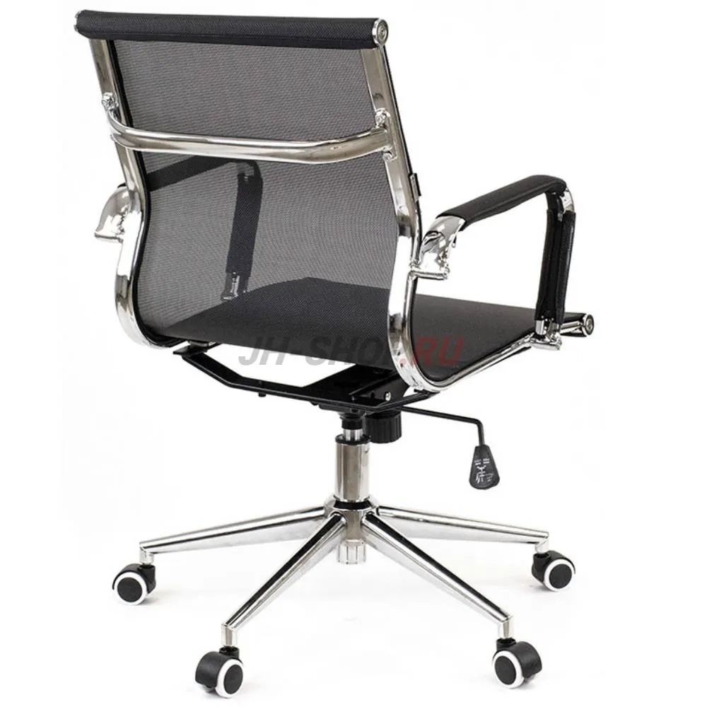 Кресло Opera LB T (ткань-сетка)