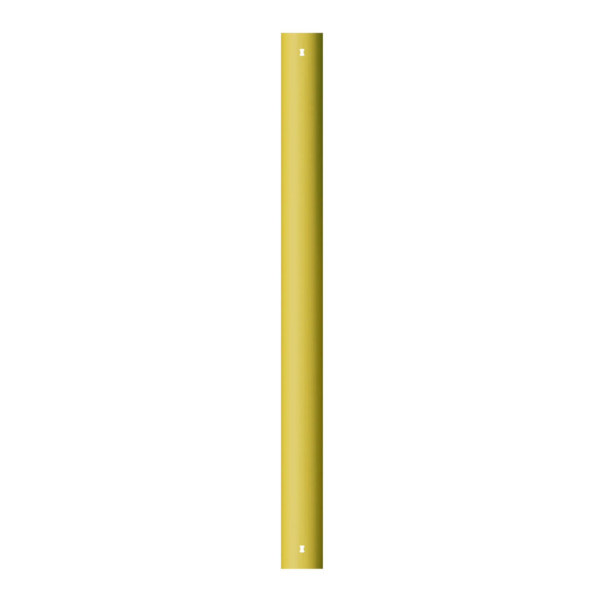 Балка 140/1800+