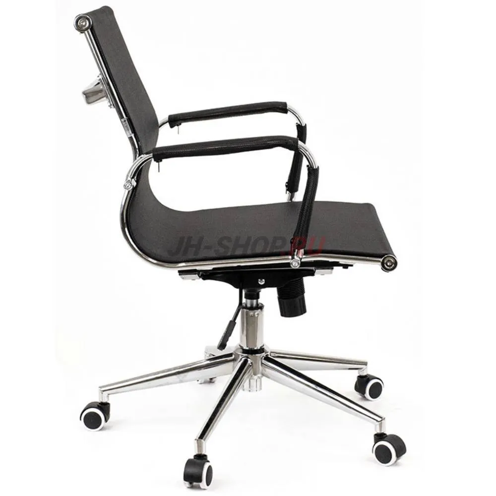 Кресло Opera LB T (ткань-сетка)