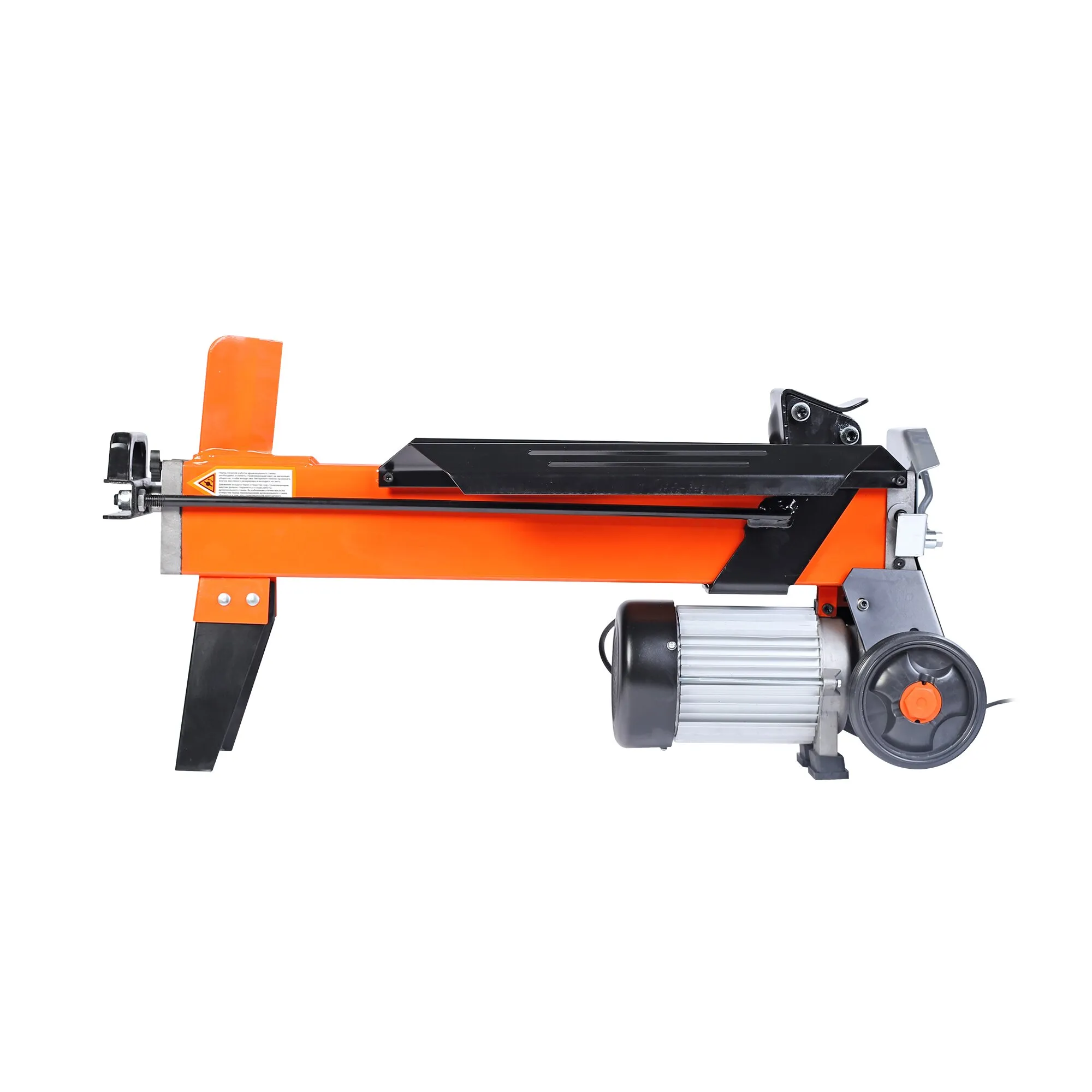 CE 5215 Дровокол электрический