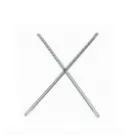 Крестовина Norm 12 Hupfer