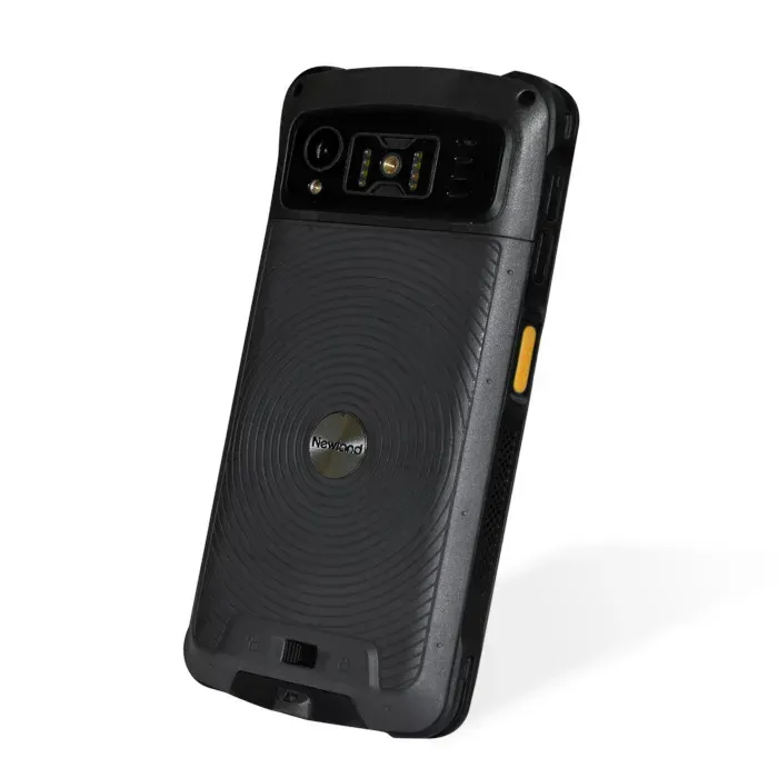 Универсальный терминал сбора данных Newland MT90