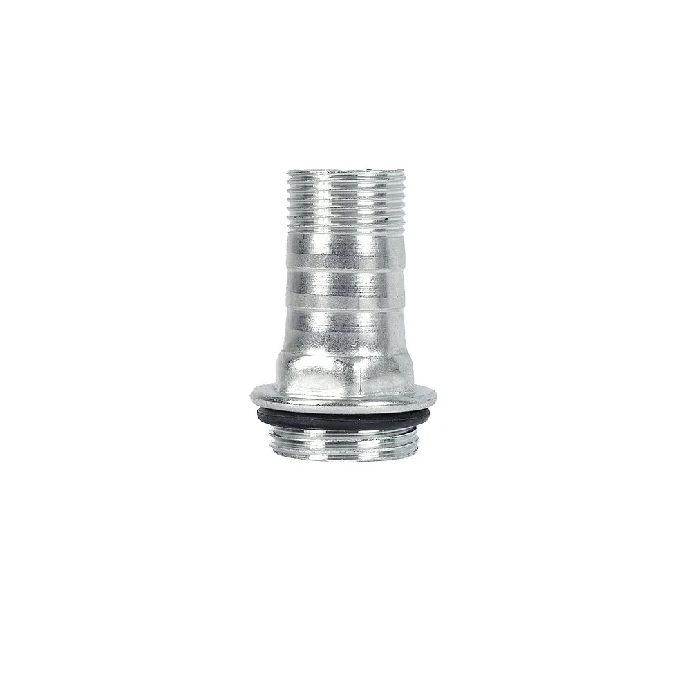 SP 2250 S Насос скважинный