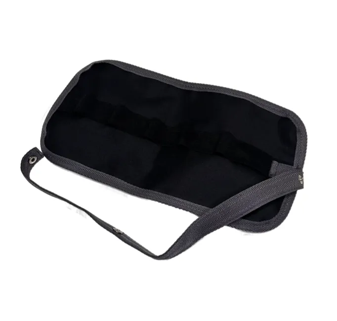 Дорожный кейс для проводов