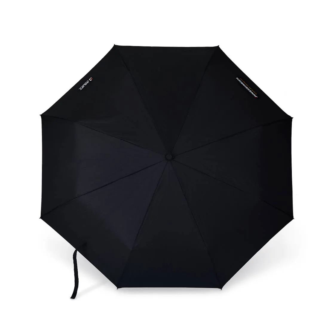 Автоматический складной зонт