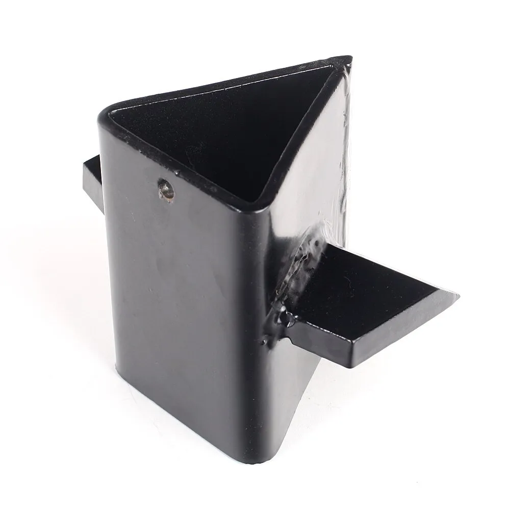 С-3 Колун крестообразный