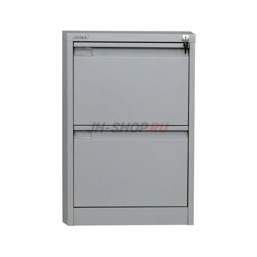 Картотека BISLEY BS2E (1623K)