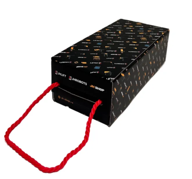 Подарочный набор диффузор и свечка