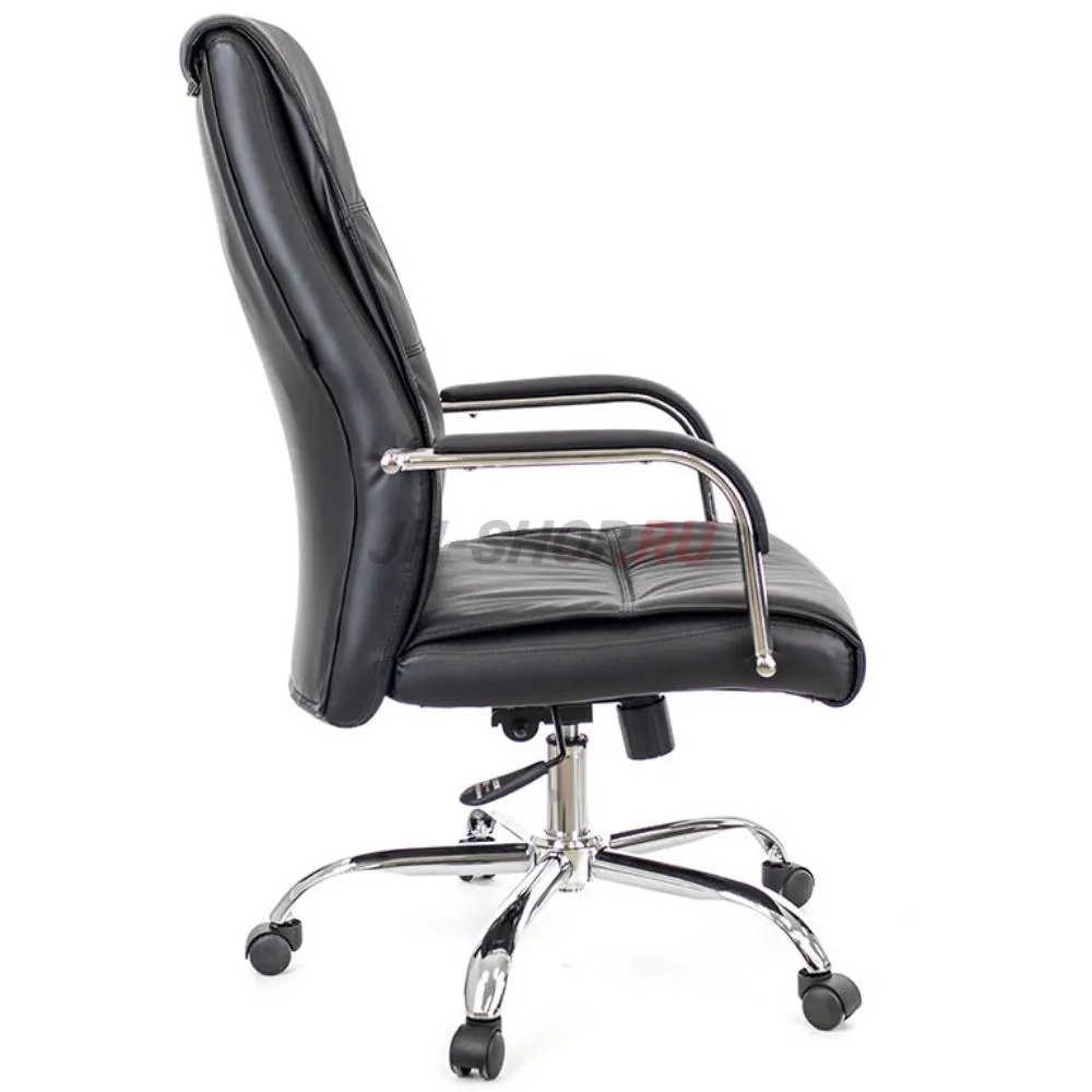 Кресло Bond (экокожа)