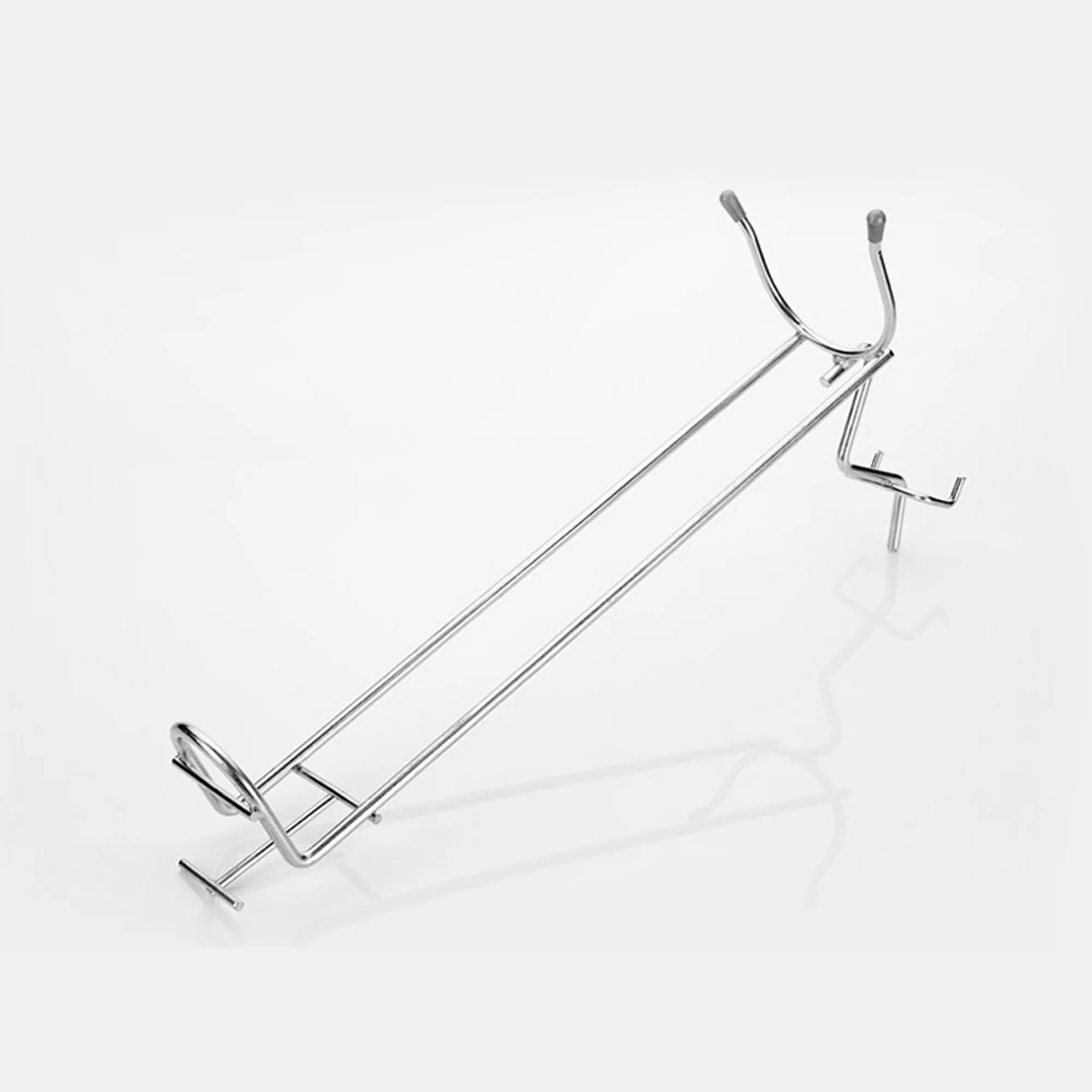 Кронштейн для блендера на перфорацию, а так же возможность изготовления на штангу 