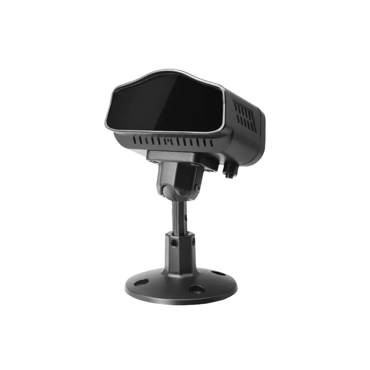 Видеокамера контроля водителя с записью, WDR, 1080P, 70°, IP30 (Антисон)