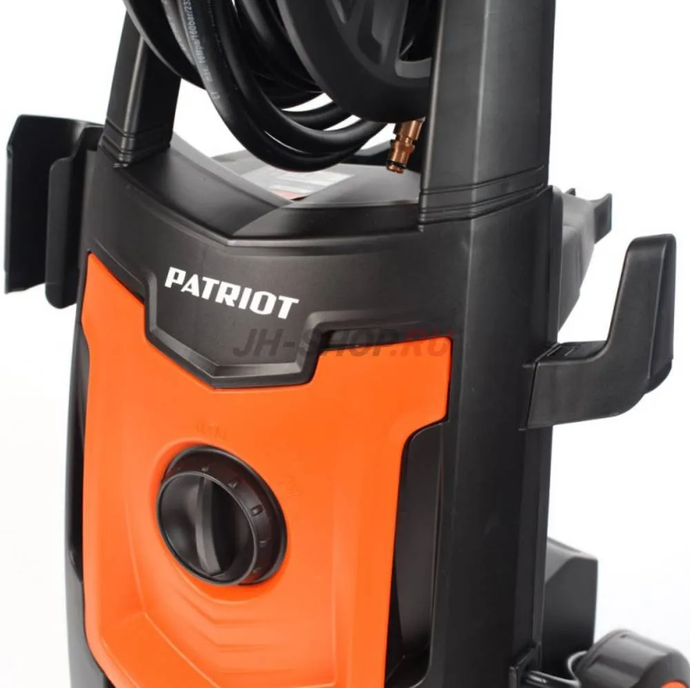 Моющий аппарат PATRIOT GT 520 Imperial