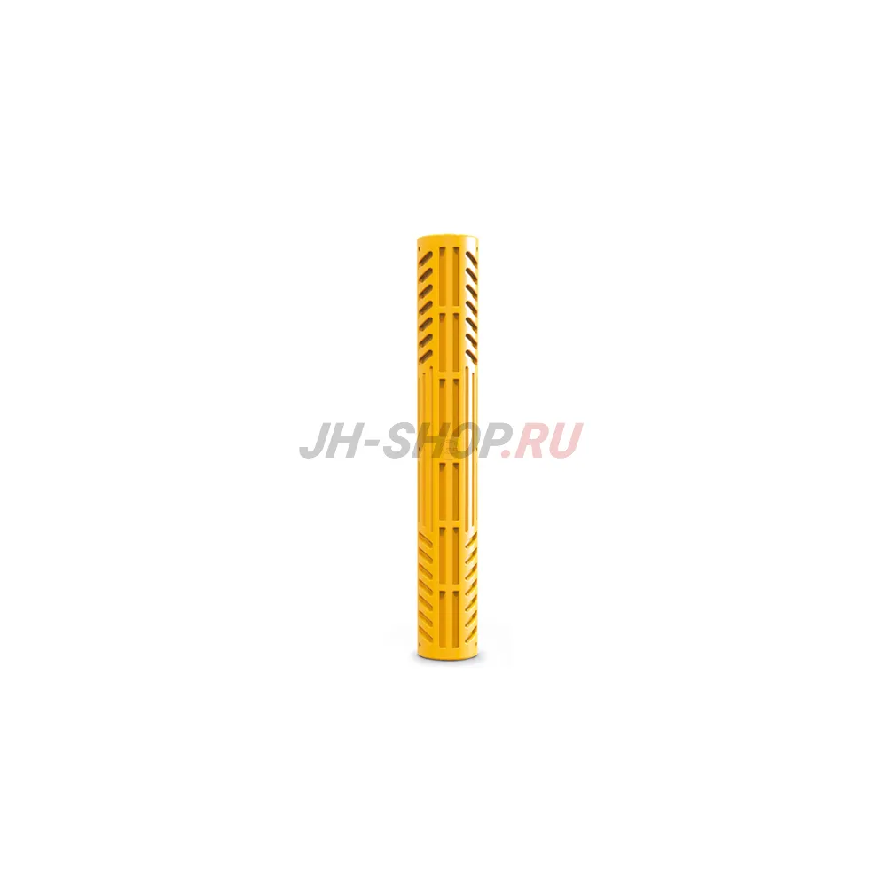 Защита угла FlexiShield Corner Guard